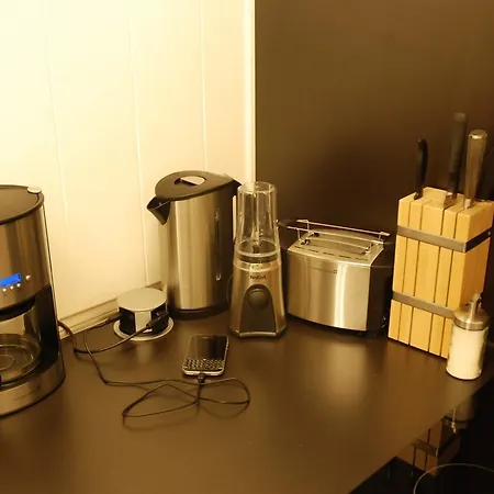 Ferienwohnung Ratisbona *