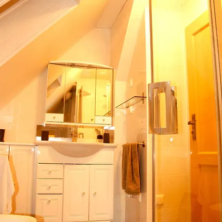 Apartamento Ferienwohnung Ratisbona Ratisbona