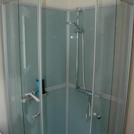 Ferienwohnung Ratisbona