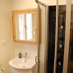 Ferienwohnung Ratisbona Apartmán *