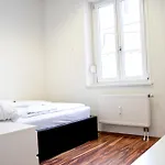 Ferienwohnung Ratisbona Appartamento Ratisbona