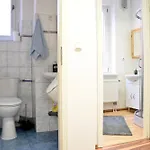 Appartamento Ferienwohnung Ratisbona Ratisbona