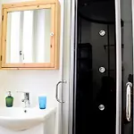Apartmán Ferienwohnung Ratisbona