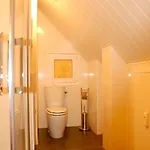 Ferienwohnung Ratisbona
