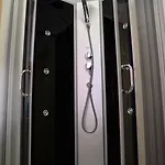 Apartmán Ferienwohnung Ratisbona Řezno