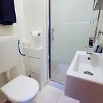 Ferienwohnung Ratisbona Apartmán *