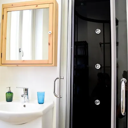Апартаменти Ferienwohnung Ratisbona