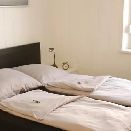 Ferienwohnung Ratisbona