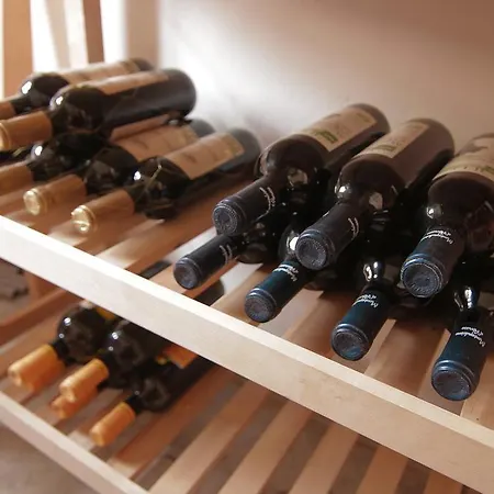 Ferienwohnung Ratisbona Lägenhet Regensburg