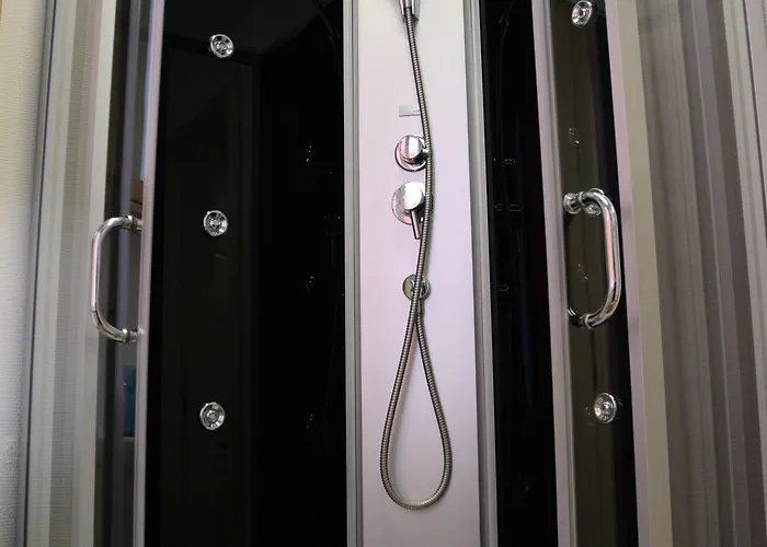 Lägenhet Ferienwohnung Ratisbona Regensburg