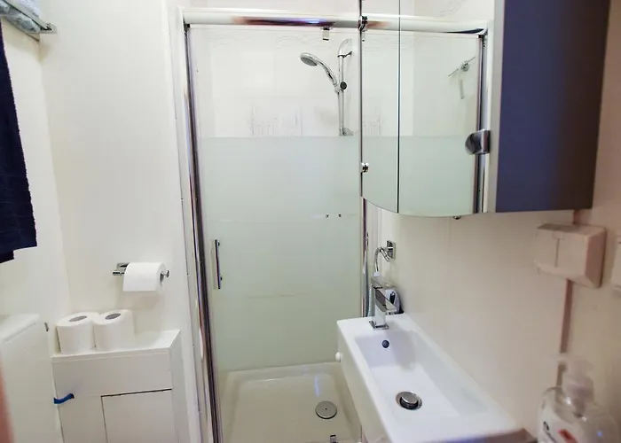 Ferienwohnung Ratisbona