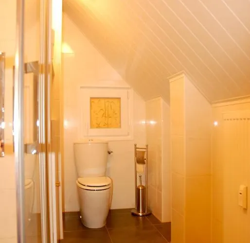 Lägenhet Ferienwohnung Ratisbona