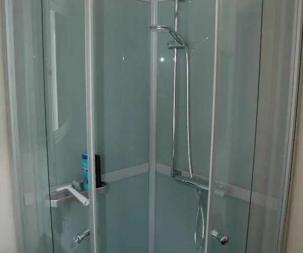 Ferienwohnung Ratisbona